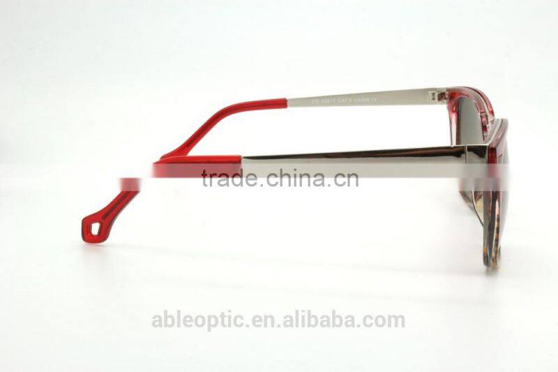 best sell 2016 cheap women ce sunglasses