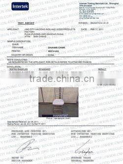 black PC Resin Plastic party hotel wedding event banquet rental Chiavari chair