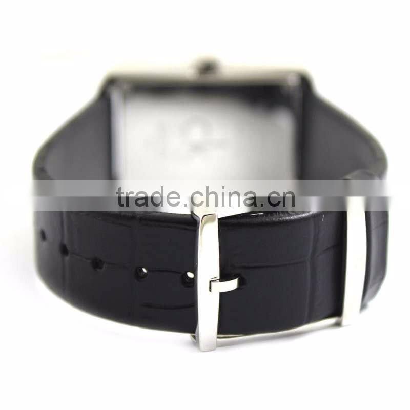 2016 luxury watch men China Manufacturer Custom&OEM Fashion Watch,Luxury Quartz Watches Men wrist watch