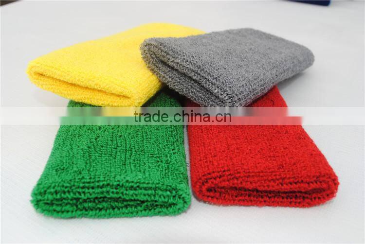 Alibaba Express Elastic Sports Support Fashion Wrist Brace