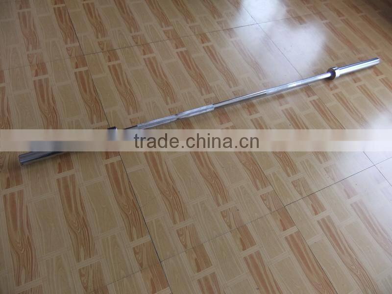 olympic rubber bumper plate