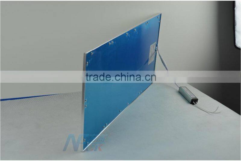 LED surface mount ceiling panel lamp IP40 house sweet light mounted square ceiling light