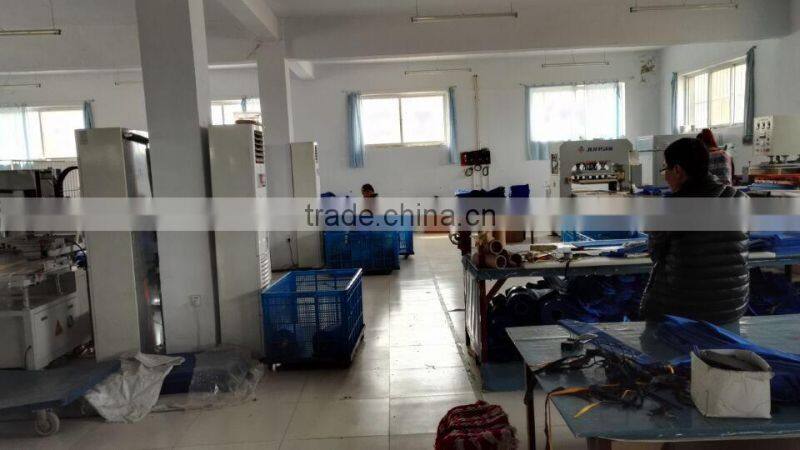 best selling medical mesh cloth Shoulder Immobiliser