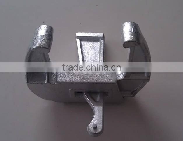 formwork clamps rapid clamp spring clamps