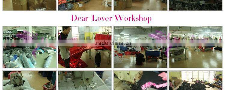 Fashion Modern hot sale latest design pearl necklace