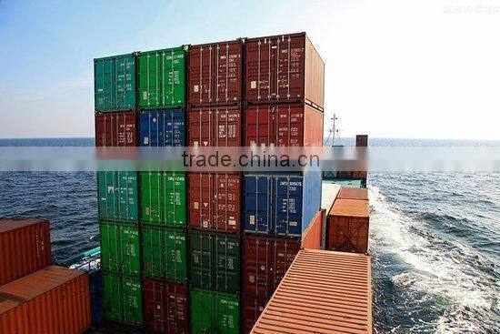 316 stainless steel coil competitive price