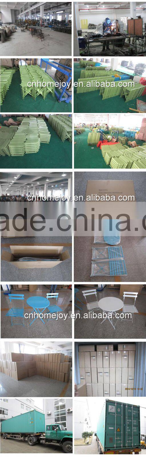 bistro set for garden