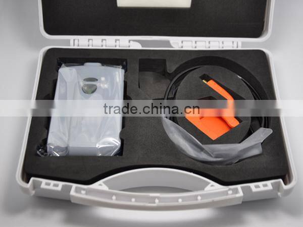 2014 Good quality dental x-ray sensor / digital x-ray sensor RVG03