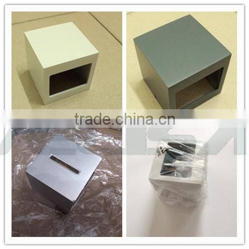 Alibaba express LED Indoor Wall Light or Mirror Front Lamp (VL3001B/C/D/E)