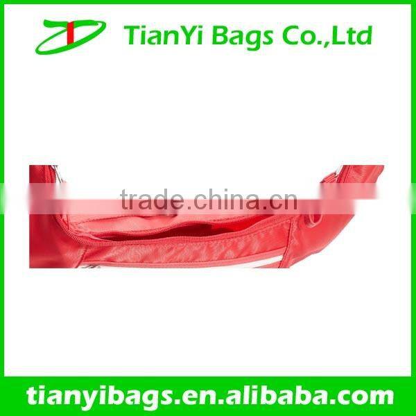 Import chinese bags ladies bags wholesale