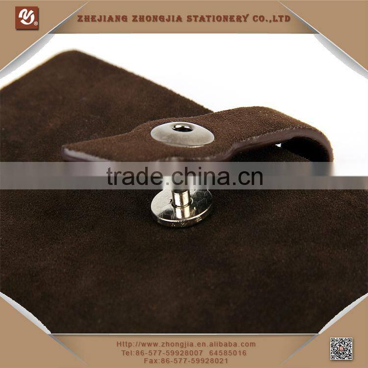 2014 notebook with spiral winding
