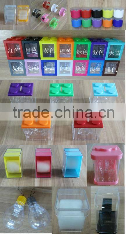 Lava iron samurai watch led men women size gun silver watches watch led