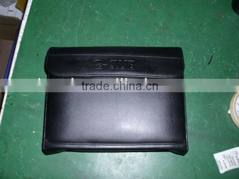 Original 38 Health Reports Body Quantum Resonance Magnetic Analyzer