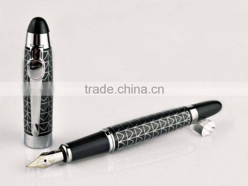 premium birthday gifts for men