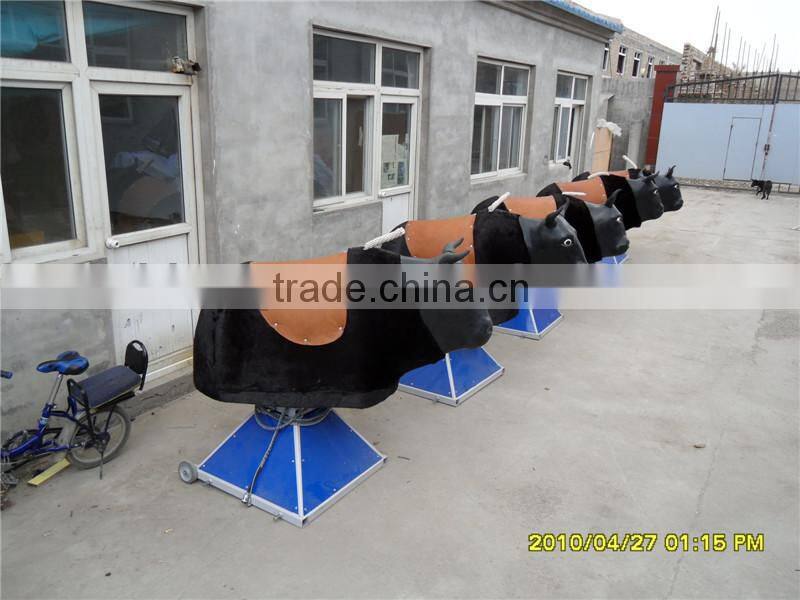 inflatable mechanical bull for sale mechanical rodeo bull price