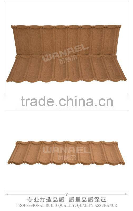 Kerala Ceramic Roof Tile Sun