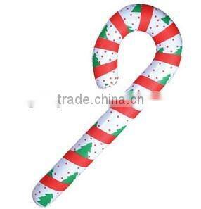 small inflatables Snowman shop decorations for christmas