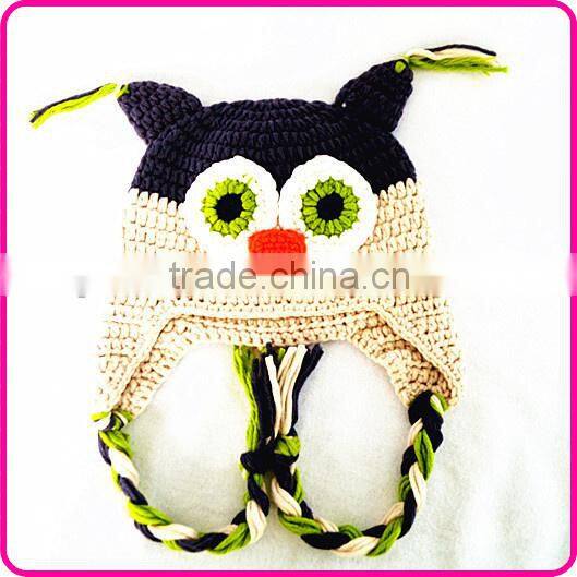 knitted animal hats for kids,knitted hat with earflaps pattern,free knitting patterns animal hats