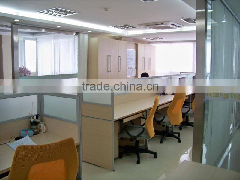 stainless steel coil strip for kitchen untensil with polished surface