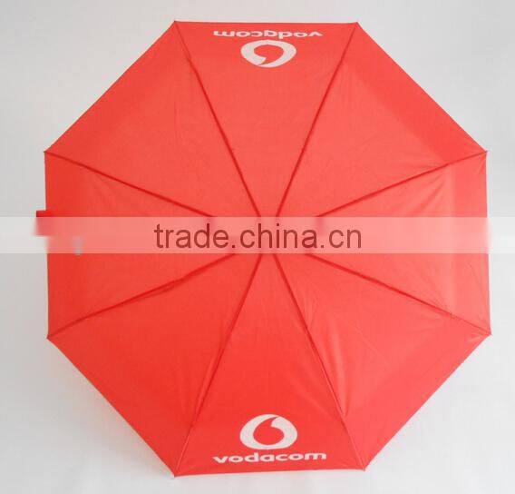 best selling disposable umbrella bags