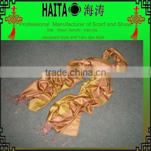 Lovely shawl HTC216-102