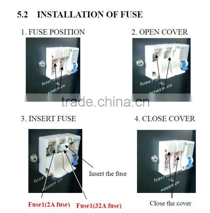 solar energy system
