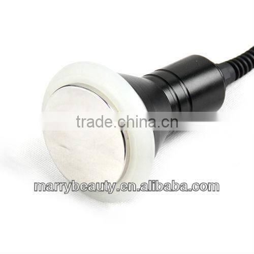 2014 New Product RF 40K Cavitation Slimming Machine