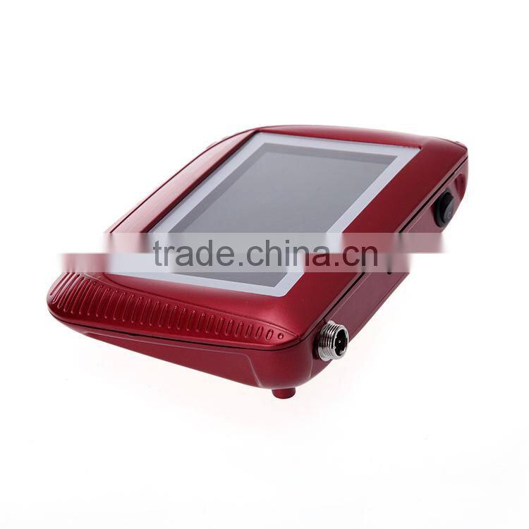 Specialized Beauty Equipment Hair Analysis and Skin Magnifier Analyzer