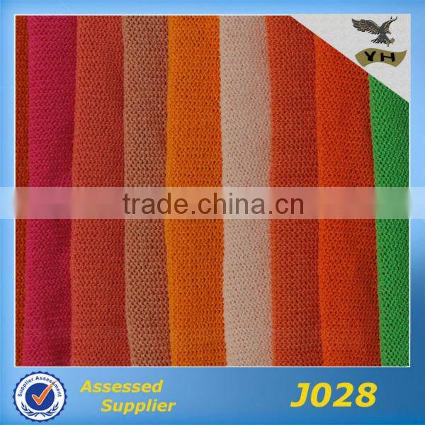 elastic mesh nylon fabric for garment,underwear,dress,bra