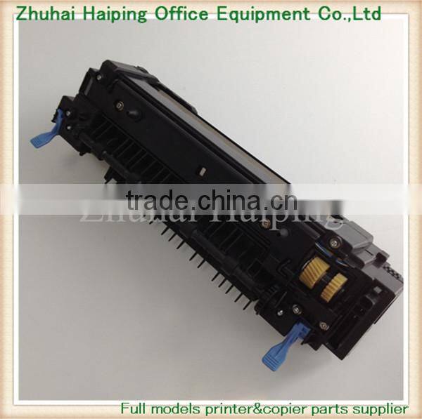 Spare part Printer Parts Fuser Assembly Fuser Unit For Dell 3130