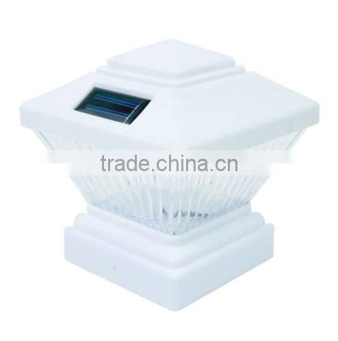 4x4 Outdoor Solar Power Electric Fence for Sale