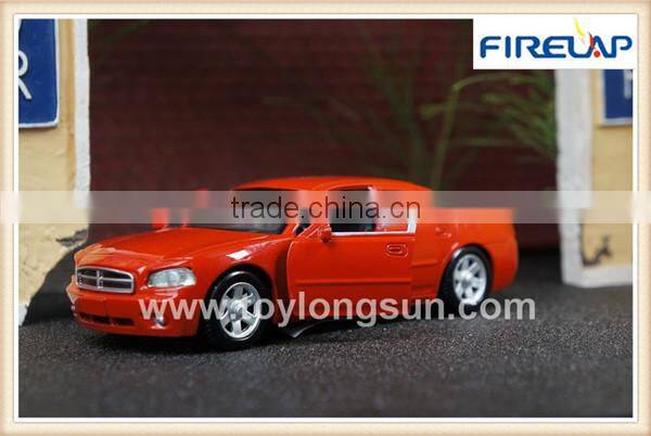 alloy toy diecast model car