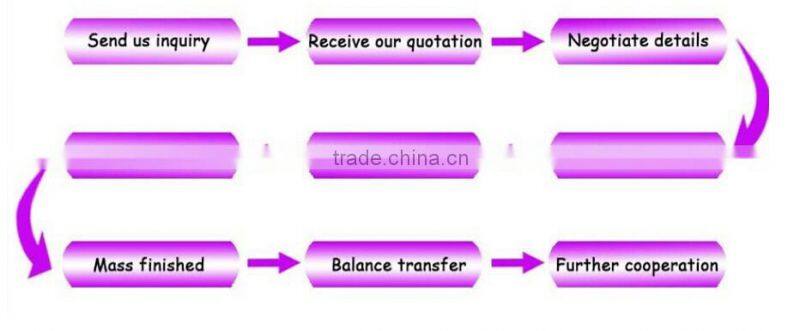 Ice and snow country children's crown The little girl tire Hair head hoop wholesale