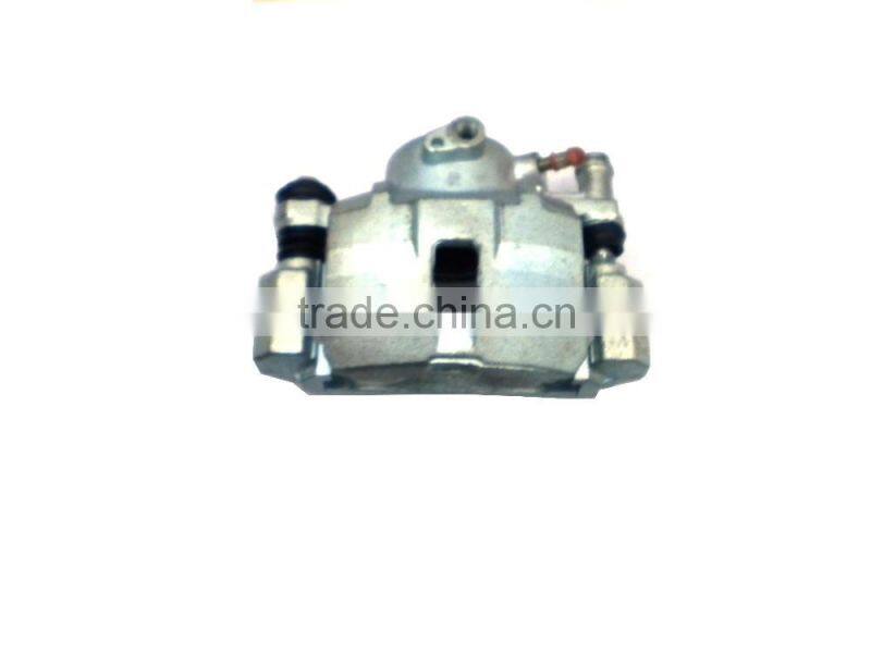 Brake wheel cylinder JMC TFR4*4 auto genuine brake slave cylinder front right JMC light truck auto parts