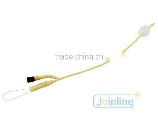 Latex External Condom Catheter