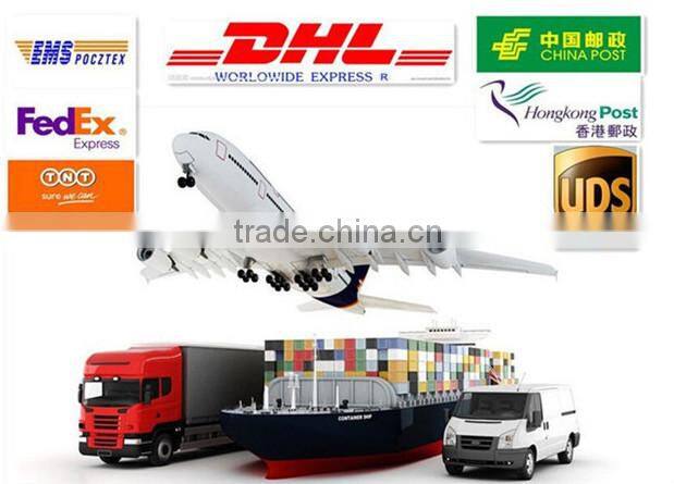 glassfiber Lapping carrier