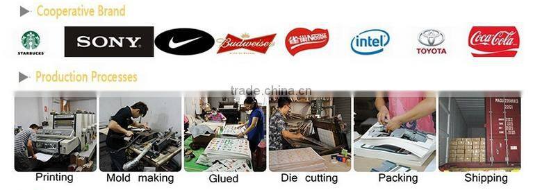 Custom CMYK printing logo hanging sexy girl car air freshener card sexy car air freshener