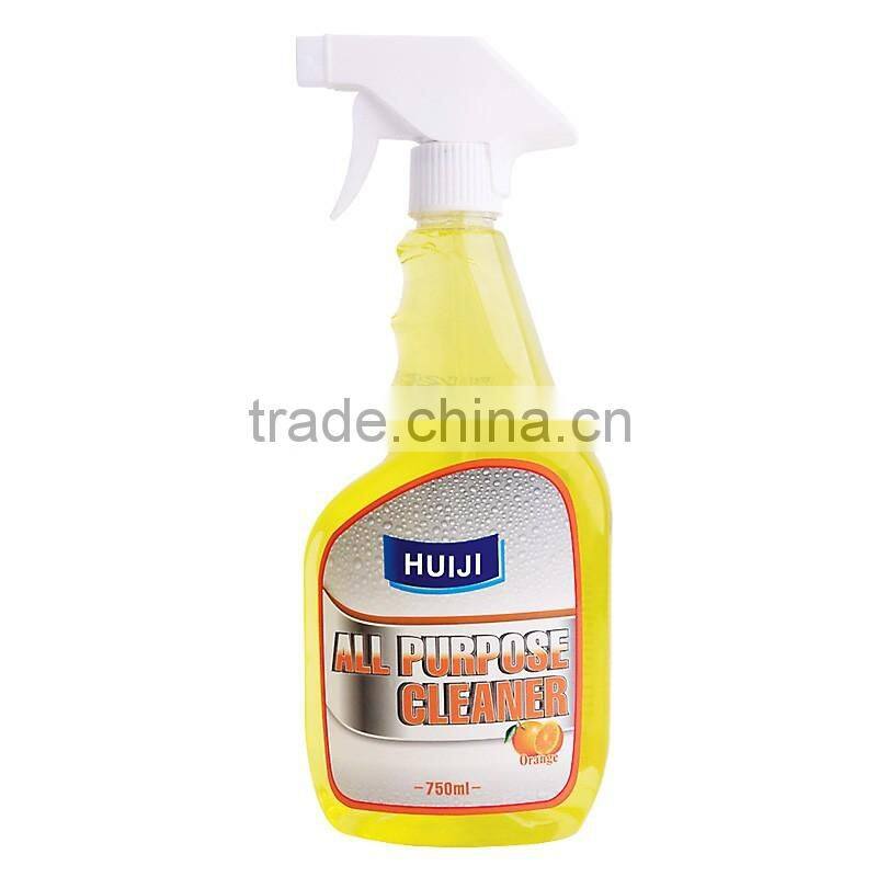 Kitchen dish wash Liquid Washing detergent