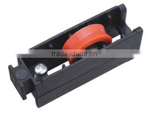 China manufacture sliding door roller window roller