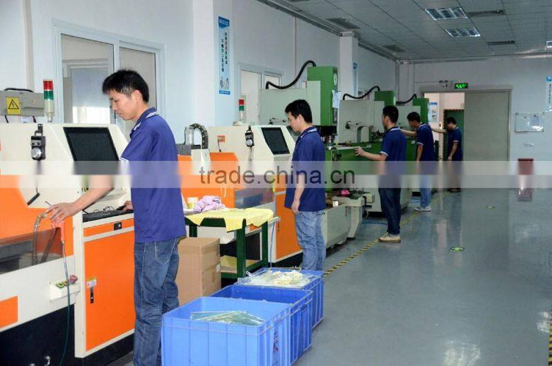 HOT 3D glasses headset phone use 3D VR box