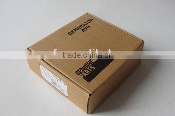 Generator spare parts avr uvr6
