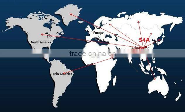 Facial recognition access keypad biometric lock