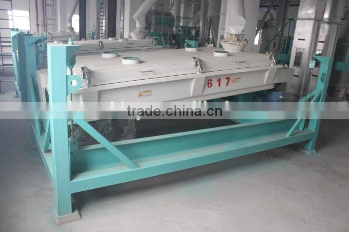 poultry&livestock feed pellet mill