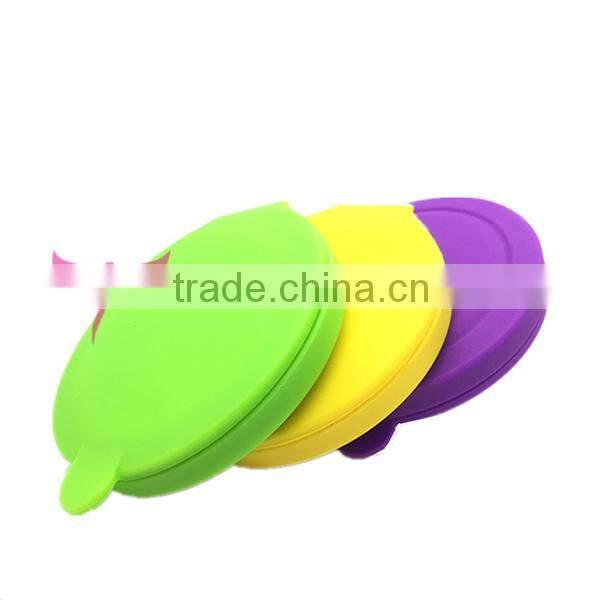 Wholesale Silicone cosmetic looking glass,Silicone makeup looking glass
