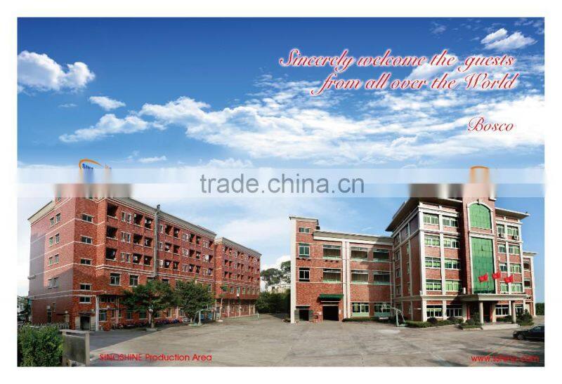 Synthetic Wool electric underblanket