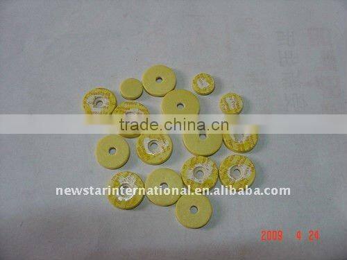 popular flute HFL-505