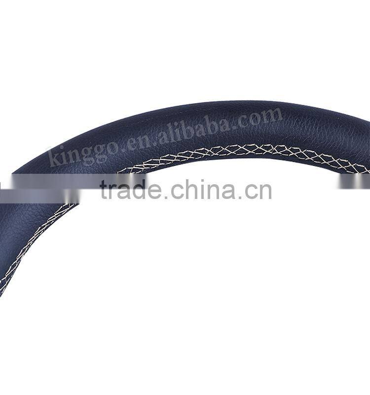 OEM Universal Racing Wholesale Flat 14 Inch Steering Wheel