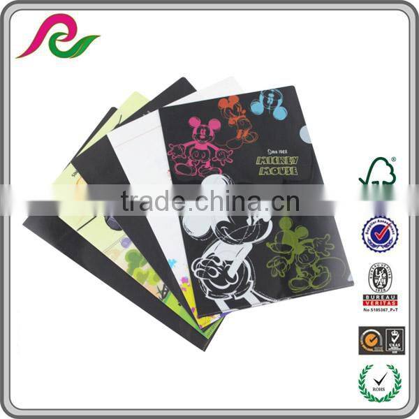 Latest stationery items with lower price