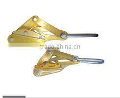 good quality hand cutting tools cable cutter insulated cutter