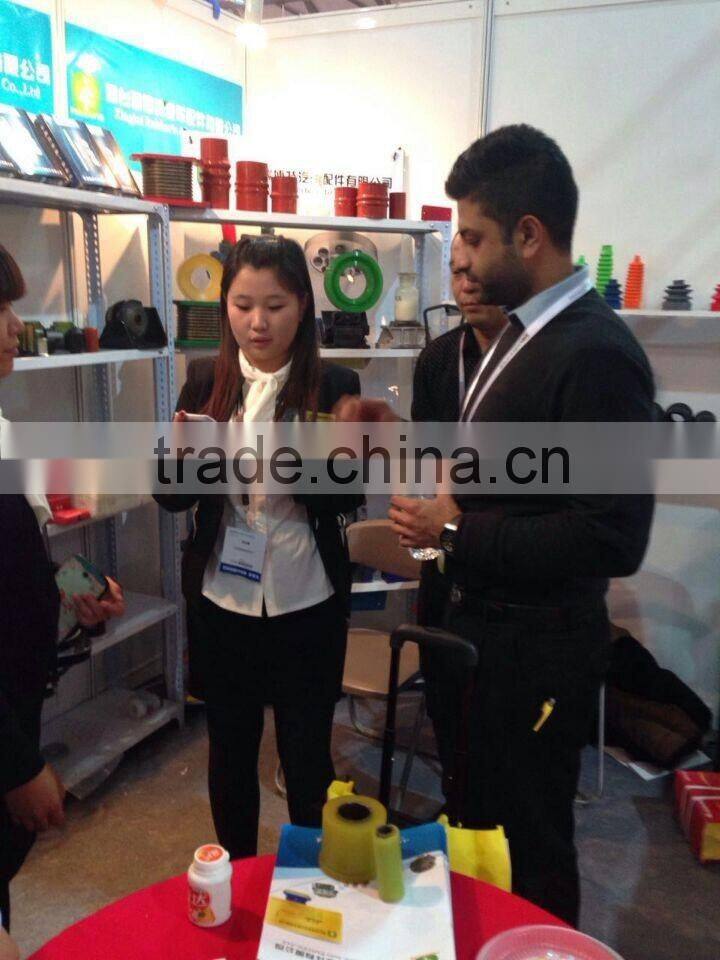 Hot sale Oil Resistance Rubber O RING Dust Seals customsize dynamical system oil seal